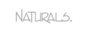 Naturals Inc coupon codes