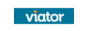 Viator coupon codes