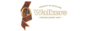 Walkers Shortbread coupon codes