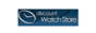 Discount Watch Store coupon codes