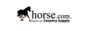 Horse.com coupon codes