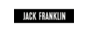Jack Franklin coupon codes