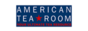 American Tea Room coupon codes
