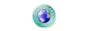 World Class Ink Supply coupon codes