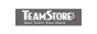 Team Store LTD coupon codes