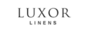 Luxor Linens coupon codes