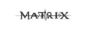 Matrix Eyewear coupon codes