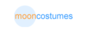 Moon Costumes coupon codes