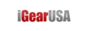 iGearUSA coupon codes
