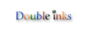 Double Inks coupon codes