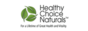 Healthy Choice Naturals coupon codes