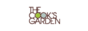 Cooks Garden coupon codes