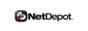 Net Depot coupon codes