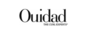 Ouidad coupon codes