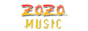 ZoZo Music coupon codes