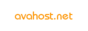 AvaHost coupon codes