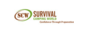 Survival Camping World coupon codes