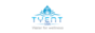 Tyent USA coupon codes