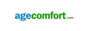Age Comfort coupon codes