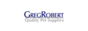 Greg Robert Pet Supplies coupon codes