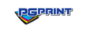 Pgprint coupon codes
