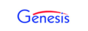 Genesis Technologies coupon codes