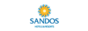 Sandos coupon codes