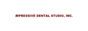 Impressive Dental coupon codes