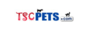 TSC Pets coupon codes