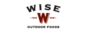 Wise Food coupon codes