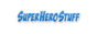 SuperHeroStuff coupon codes