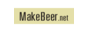 MakeBeer.net coupon codes
