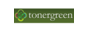 Toner Green LLC coupon codes