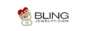 Bling Jewelry coupon codes