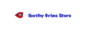 Toothy Grins Store coupon codes