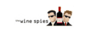 The Wine Spies coupon codes