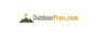 Outdoor Pros coupon codes