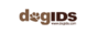 DogIDs.com coupon codes