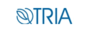 TRIA Beauty coupon codes