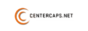 Centercaps.net coupon codes