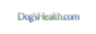 Dogs Health coupon codes