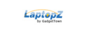 LaptopZ coupon codes
