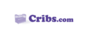 Cribs.com coupon codes