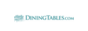 DiningTables.com coupon codes
