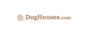 Dog Houses coupon codes