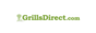 Grills Direct coupon codes