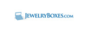 Jewelry Boxes coupon codes