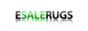 eSaleRugs coupon codes