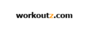 Workoutz coupon codes