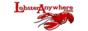 Lobster Anywhere coupon codes